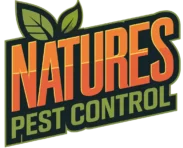 Natures Pest Control